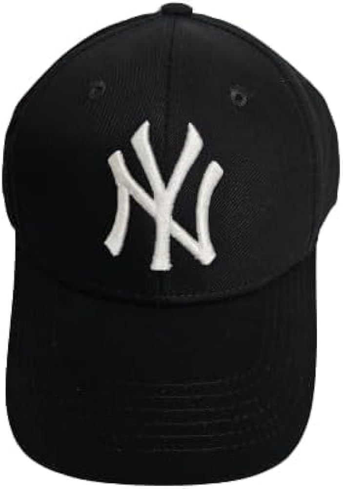 hardies nyc cap キャップ ブラック NEW ERA キャップ 帽子 ERA/ニューエラ 59FIFTY 読売